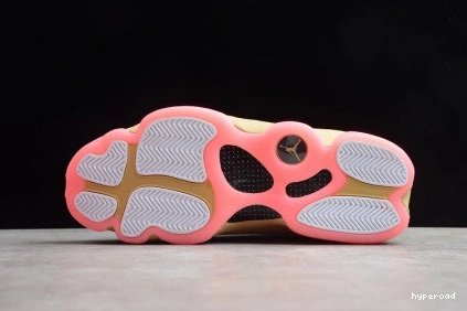 Hyperoad RETRO (2020) CHINESE 13 - JORDAN YEAR NEW 1022